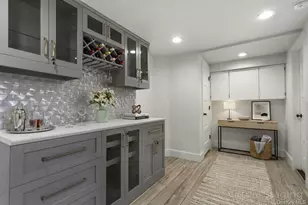 10 Scarsdale Ave, Scarsdale, NY 10583 - Photo 35