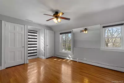 10 Scarsdale Avenue, Scarsdale, NY 10583 - Photo 23