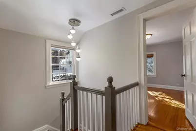 10 Scarsdale Avenue, Scarsdale, NY 10583 - Photo 17