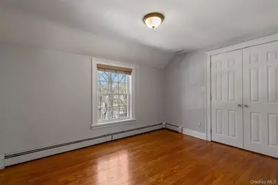 10 Scarsdale Avenue, Scarsdale, NY 10583 - Photo 25