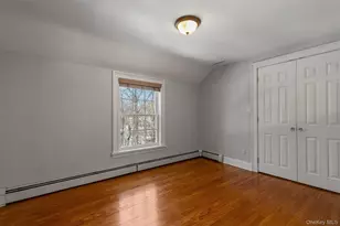 10 Scarsdale Ave, Scarsdale, NY 10583 - Photo 25