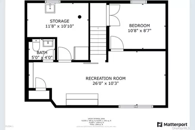 10 Scarsdale Avenue, Scarsdale, NY 10583 - Photo 45