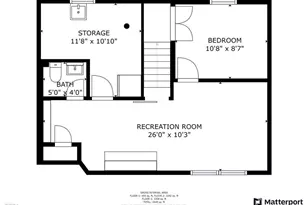 10 Scarsdale Ave, Scarsdale, NY 10583 - Photo 45