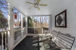 10 Scarsdale Ave, Scarsdale, NY 10583 - Photo 39