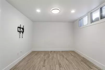 10 Scarsdale Avenue, Scarsdale, NY 10583 - Photo 31