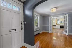 10 Scarsdale Ave, Scarsdale, NY 10583 - Photo 3