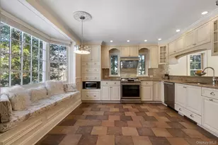 10 Scarsdale Ave, Scarsdale, NY 10583 - Photo 9