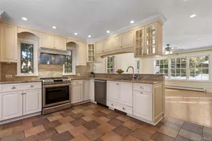 10 Scarsdale Ave, Scarsdale, NY 10583 - Photo 11