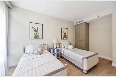 38-20 Parsons Boulevard #510, Flushing, NY 11354 - Photo 13