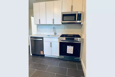 1300 Midland Avenue #A-36, Yonkers, NY 10704 - Photo 9