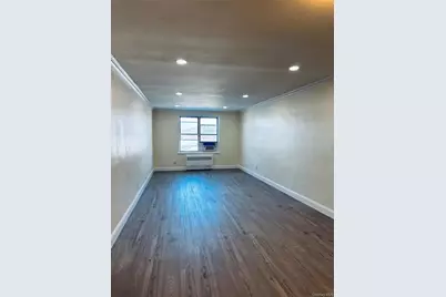 1300 Midland Avenue #A-36, Yonkers, NY 10704 - Photo 3