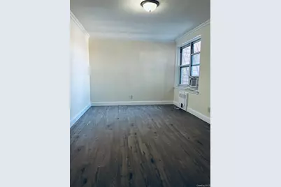 1300 Midland Avenue #A-36, Yonkers, NY 10704 - Photo 5