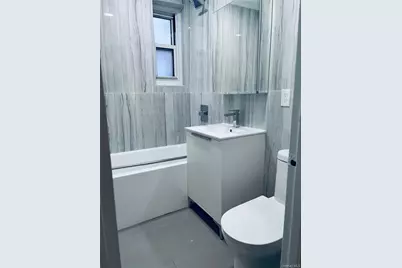 1300 Midland Avenue #A-36, Yonkers, NY 10704 - Photo 7