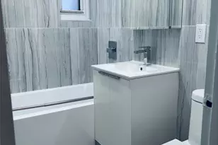 1300 Midland Ave, Yonkers, NY 10704 - Photo 7