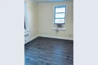 1300 Midland Avenue #A-36, Yonkers, NY 10704 - Photo 11