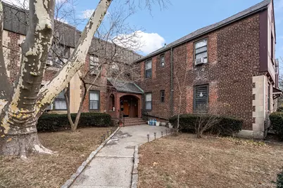 77-15 Ditmars Boulevard #B2, Jackson Heights, NY 11370 - Photo 23