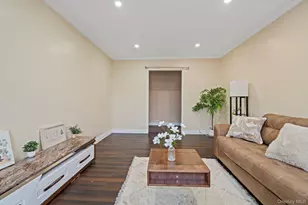 77-15 Ditmars Blvd, Jackson Heights, NY 11370 - Photo 5