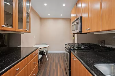 77-15 Ditmars Boulevard #B2, Jackson Heights, NY 11370 - Photo 15