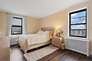 77-15 Ditmars Blvd, Jackson Heights, NY 11370 - Photo 9