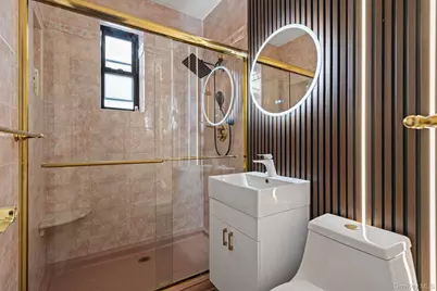 77-15 Ditmars Boulevard #B2, Jackson Heights, NY 11370 - Photo 7