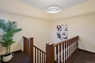 77-15 Ditmars Blvd, Jackson Heights, NY 11370 - Photo 17