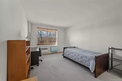 177 E Hartsdale Avenue #4X, Hartsdale, NY 10530 - Photo 15