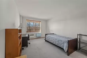 177 E Hartsdale Ave, Hartsdale, NY 10530 - Photo 15