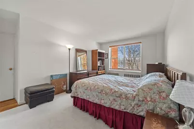 177 E Hartsdale Avenue #4X, Hartsdale, NY 10530 - Photo 11