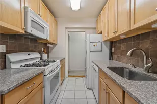 177 E Hartsdale Ave, Hartsdale, NY 10530 - Photo 9