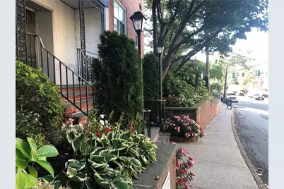 177 E Hartsdale Avenue #4X, Hartsdale, NY 10530 - Photo 21