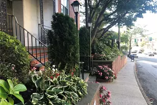 177 E Hartsdale Ave, Hartsdale, NY 10530 - Photo 21