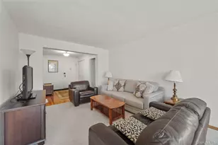 177 E Hartsdale Ave, Hartsdale, NY 10530 - Photo 5