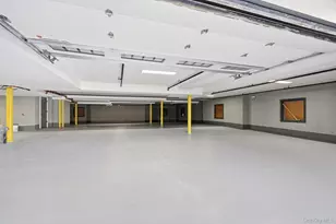 34 Clinton Ave, Dobbs Ferry, NY 10522 - Photo 15