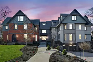 34 Clinton Ave, Dobbs Ferry, NY 10522 - Photo 19