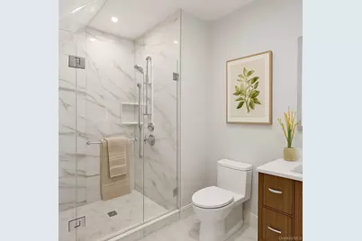 34 Clinton Avenue #6, Dobbs Ferry, NY 10522 - Photo 13