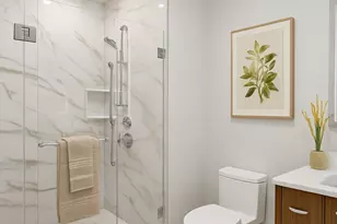 34 Clinton Ave, Dobbs Ferry, NY 10522 - Photo 13