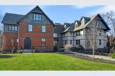 34 Clinton Avenue #6, Dobbs Ferry, NY 10522 - Photo 17