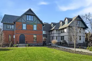 34 Clinton Ave, Dobbs Ferry, NY 10522 - Photo 17