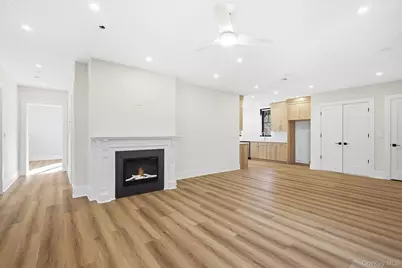 34 Clinton Avenue #6, Dobbs Ferry, NY 10522 - Photo 5