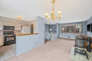 60 Liberty Ave, North Babylon, NY 11703 - Photo 13