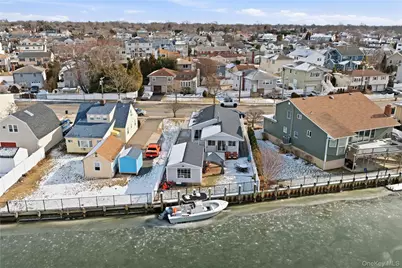 76 Alhambra Road, Massapequa, NY 11758 - Photo 25