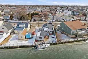 76 Alhambra Rd, Massapequa, NY 11758 - Photo 25