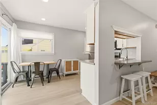 76 Alhambra Rd, Massapequa, NY 11758 - Photo 7