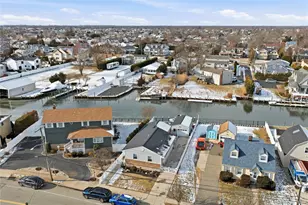 76 Alhambra Rd, Massapequa, NY 11758 - Photo 3