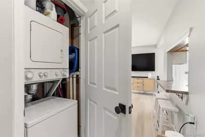 76 Alhambra Road, Massapequa, NY 11758 - Photo 11