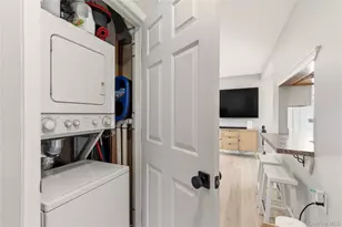 76 Alhambra Rd, Massapequa, NY 11758 - Photo 11