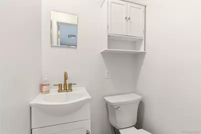 76 Alhambra Road, Massapequa, NY 11758 - Photo 15