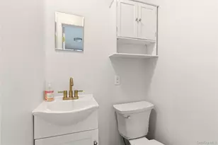 76 Alhambra Rd, Massapequa, NY 11758 - Photo 15