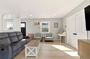 76 Alhambra Rd, Massapequa, NY 11758 - Photo 5