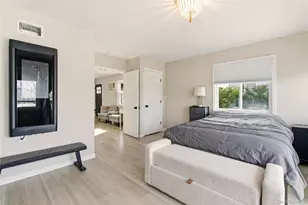 76 Alhambra Rd, Massapequa, NY 11758 - Photo 13